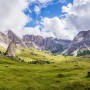 Alta Badia, escursioni guidate nei Parchi Naturali delle Dolomiti