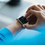 Smartwatch, a Samsung il terzo posto nel mercato