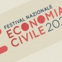 Festival Nazionale dell’Economia Civile: lancio della terza edizione con David Sassoli