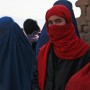 Afghanistan: gli eurodeputati discutono dei diritti delle donne nel Paese