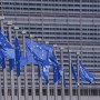 Il Parlamento definisce la sua visione per una nuova strategia dell'UE sulla Cina