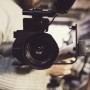 Trentino Film Commission: stanziato fondo per settore cinematografico e audiovisivo