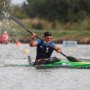 Campionati del mondo di canoa velocità: due titoli per gli azzurri a Copenaghen