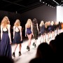 Milano Fashion Week Women's Collection, il programma