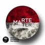 Matera, torna l'Art International Film Festival