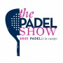 Roma: “The Padel Show 2021 & Padelle in campo”, una settimana di sport e gastronomia