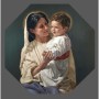 “La Grazia e l’innocenza”: a Firenze una mostra dedicata alla maternità