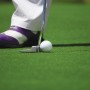 Golf, campionati nazionali PGAI nei resorts bioattivi MIRA in Puglia e Sicilia