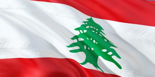 Libano, finisce lo stallo: c'è il nuovo Governo