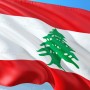 Libano, finisce lo stallo: c'è il nuovo Governo