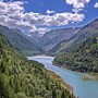 Valle d'Aosta, torna la festa transfontaliera "Lo pan ner-I pani delle Alpi"