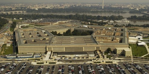 Afghanistan, il Pentagono rassicura: "i mezzi lasciati a Kabul sono stati demilitarizzati"