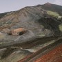 Etna, Sassoli a Musumeci: seguiamo con preoccupazione l'insolita attività del vulcano