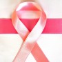 Shein supporta il mese della prevenzione del tumore al seno