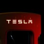 Tesla, record al Nurburgring per Model S Plaid