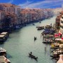 Tornelli a Venezia, Brugnaro: Non li volete? Fate proposte