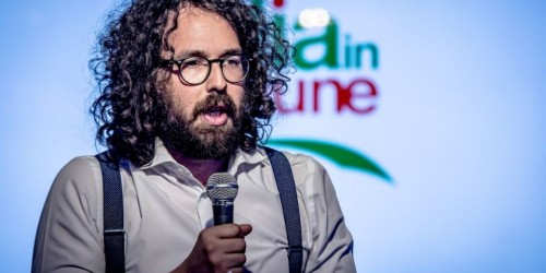 Green Pass, a Cerveteri un'iniziativa per "i tamponi più bassi d'Italia"