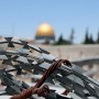 Dall'Europa 12 Paesi chiedono a Israele lo stop di nuovi insediamenti in Cisgiordania