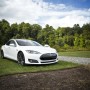 Tesla, consegnate oltre 240mila unità nel terzo trimestre 2021