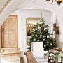 Natale tra la Val Venosta e Merano, la proposta di uno degli alberghi più antichi dell’Alto Adige
