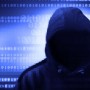 Sicurezza informatica, a novembre il primo forum nazionale sul data breach