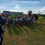 Giro d’Italia Ciclocross, short track giovanile e campionato provinciale FCI Macerata