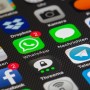 Telegram, col blackout di Whatsapp ha aggiunto 70 milioni di utenze