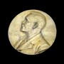 Giorgio Parisi: a lui il Nobel per la Fisica