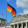 Germania, via libera dei verdi per la creazione del governo "semaforo"