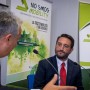 Palermo per una "No Smog Mobility", la rassegna su mobilità dolce e ambiente