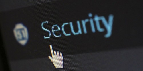 Data breach alla Siae, Garante privacy ha aperto istruttoria