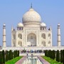 India, dal 15 ottobre si riapre ai turisti