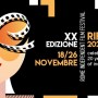 Il 18 ottobre torna il Rome Independent Film Festival