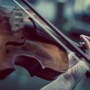 Musica, Premio Paganini: successo per Giuseppe Gibboni