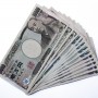 Giappone, spesa media per famiglia in calo del 3% ad agosto