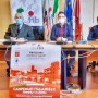Bocce, campionati italiani B e C di Raffa ad Arezzo: otto titoli in palio