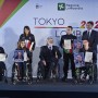 Olimpiadi, Lombardia premia i suoi 22 campioni di Tokyo 2020