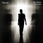 Dave Gahan, è uscito "Imposter": terzo album in collaborazione con Soulsavers