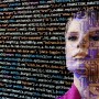 Intelligenza artificiale: enorme potenziale se si affrontano i rischi etici