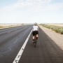 Ciclismo, Brunyeel: "Ai tempi di Armstrong il doping era la regola"