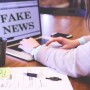 Giappone, il 56% della popolazione esposto alla fake news