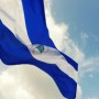 Nicaragua, scontro elezioni tra Russia e Costa Rica