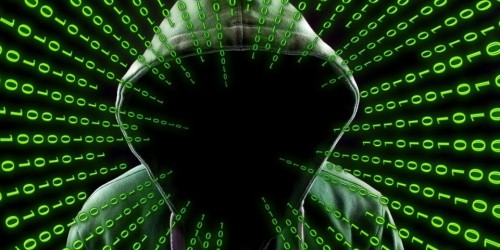 Lo Special Service ucraino identifica gli hacker FSB del Gruppo “Armagedon”