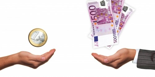 Nuove regole per salari minimi equi nell'UE