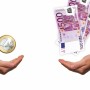 Nuove regole per salari minimi equi nell'UE