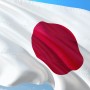 Giappone, Toshimitsu Motegi nuovo segretario generale dell'LDP