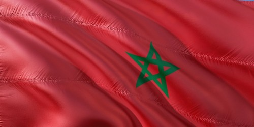 Omicron, in Marocco frontiere aeree chiuse per due settimane