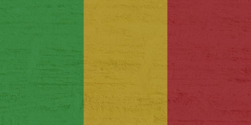 Ecowas/Cedeao, nuove sanzioni per la giunta militare del Mali