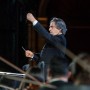 Ravenna Festival, il 20 dicembre Riccardo Muti al Teatro Alighieri