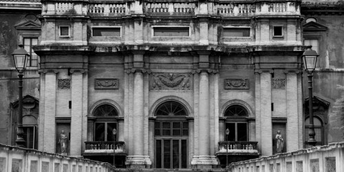 Roma, a Palazzo Barberini "Caravaggio e Artemisia: la sfida di Giuditta"